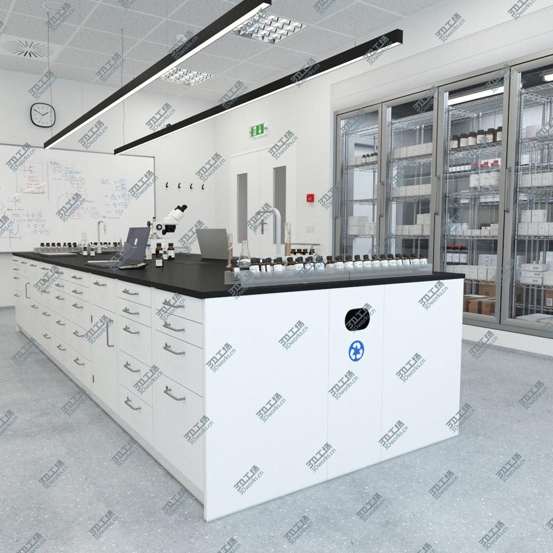 images/goods_img/2021040233/3D Laboratory/1.jpg